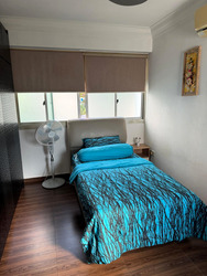Blk 18D Buona Vista Court (Queenstown), HDB 3 Rooms #569120271